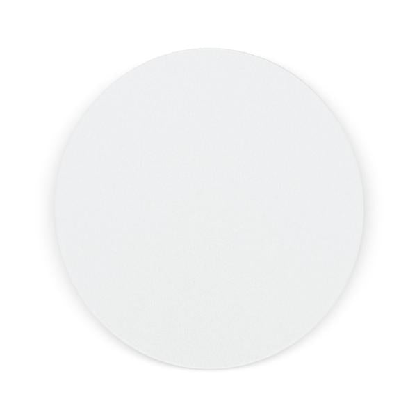 Disc Diaphragm For Harvey Elite Stethoscope Clear Adult Ea